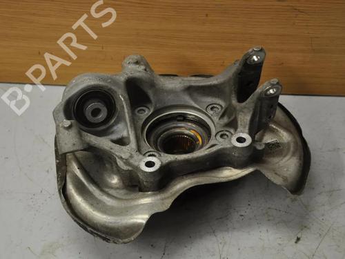 Otra AUDI Q5 (FYB, FYG) 2.0 TFSI quattro | BP30631491O1