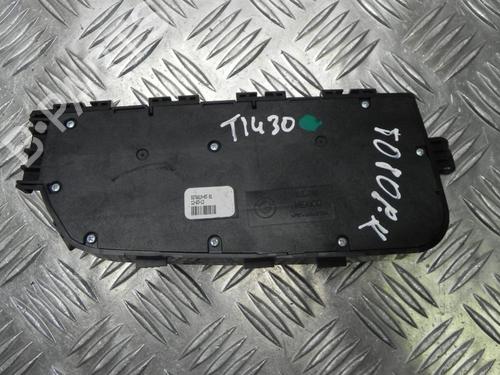 Switch BMW 3 (F30, F80) 328 i | BP28919045I30 