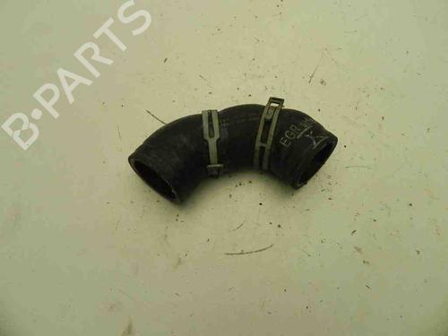 Luftventil AUDI A3 (8V1, 8VK) 1.6 TDI (110 hp) 28935425