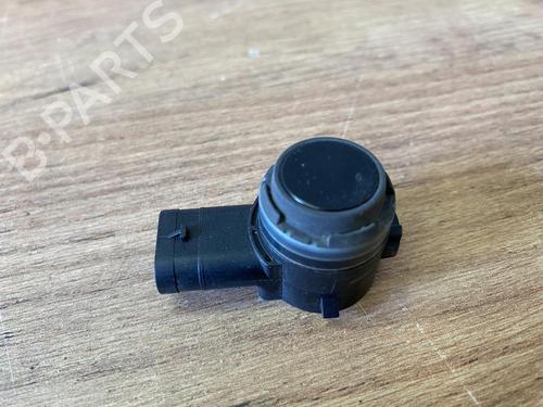 Used Electronic sensor Electronic sensor 38966960 38966960