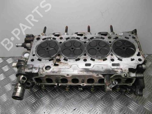 Zylinderkopf TOYOTA RAV 4 III (_A3_) 2.2 D 4WD (ALA30_, ALA30R) | BP28911937M5