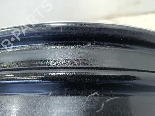 Rim PORSCHE PANAMERA (971) 4.0 Turbo S E-Hybrid (97AFH1, 97BFH1) | BP31761931C45