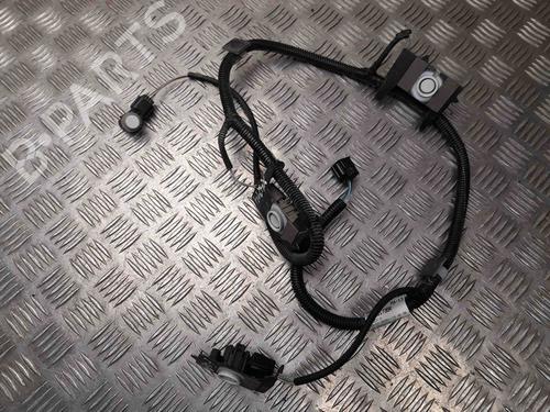 Electronic module RENAULT ZOE (BFM_) ZOE | BP28923433M83 - Image 5