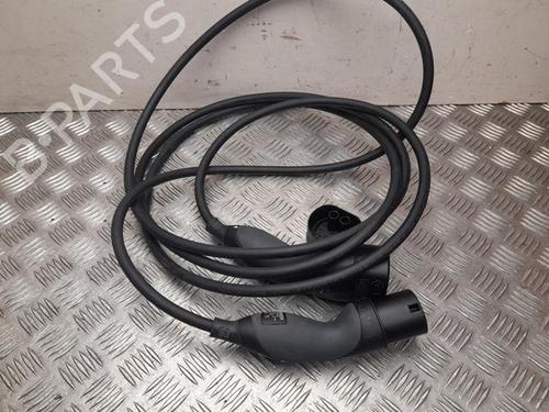 Cable MERCEDES-BENZ EQE (V295) EQE 350 (295.125) | BP28917930E12 