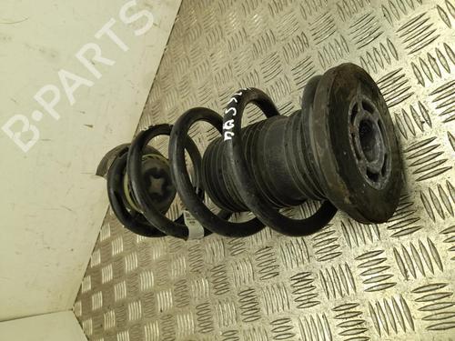 Used Shock absorber spring Shock absorber spring 37562029 37562029