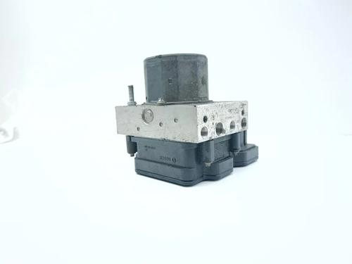 Electronic module MASERATI GHIBLI III (M157) 3.0 S | BP33938343M83 - Image 4