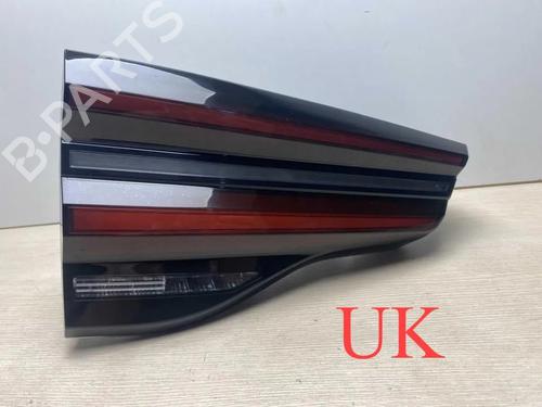 Feu arrière gauche BMW X3 (G01, F97, G08) iX3 (286 hp) 31975913