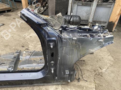 Used Other Other BMW 7 (G11, G12) 740 e, Le (326 hp) 28912895 28912895