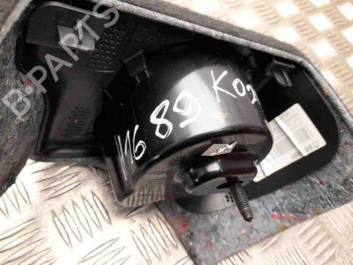 Cup/Object holder LAND ROVER DISCOVERY SPORT (L550) 2.0 D 4x4 | BP28947034I37