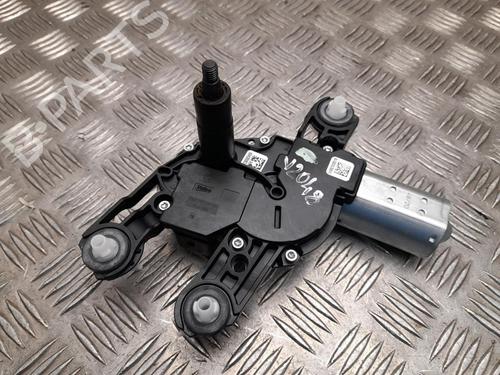 electronic-module-vw-golf-viii-variant-cg5-db5-2020-37555309 main image