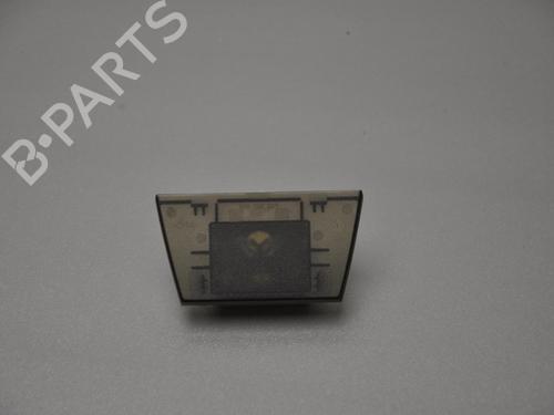 Used Electronic sensor SKODA SUPERB III Estate (3V5) 1.6 TDI (120 hp) 28942151