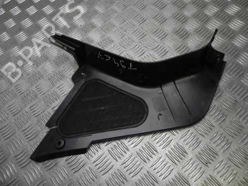 Other BMW i3 (I01) Electric | BP37542880O1  - Image 5