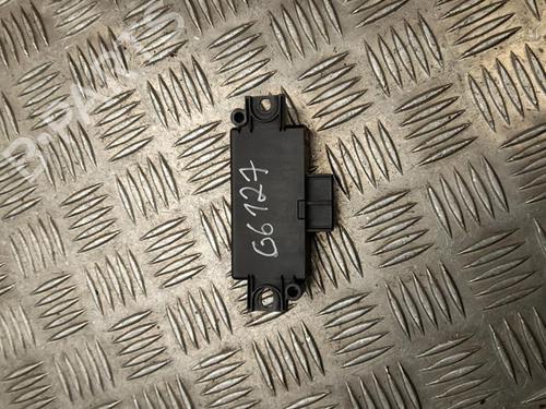 Electronic module NISSAN JUKE (F16_) DIG-T 117 | BP37547861M83 - Image 3