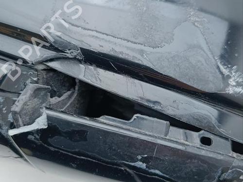 Retrovisor esquerdo JEEP WAGONEER (WS) 3.0 4WD | BP39002045C26  - Image 12