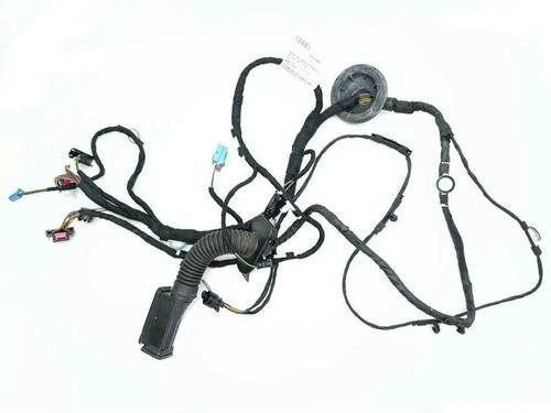 Used Wiring harness Wiring harness AUDI E-TRON (GEN) 50 quattro (313 hp) 28917523 28917523