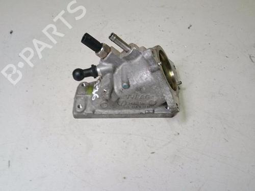 Thermostat housing SKODA OCTAVIA III (5E3, NL3, NR3) 2.0 TDI RS | BP28922082M116 
