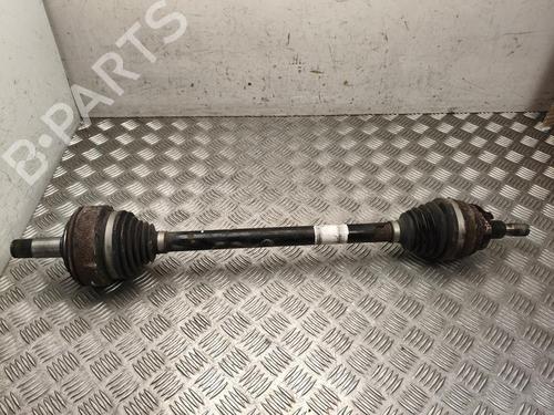 Used Driveshaft Driveshaft 38005665 38005665
