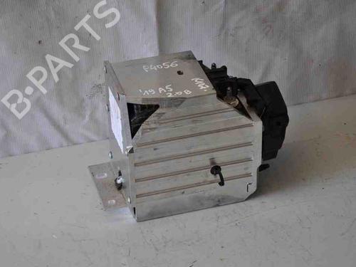 Battery AUDI A5 Sportback (F5A, F5F) 2.0 TFSI | BP28926118E11