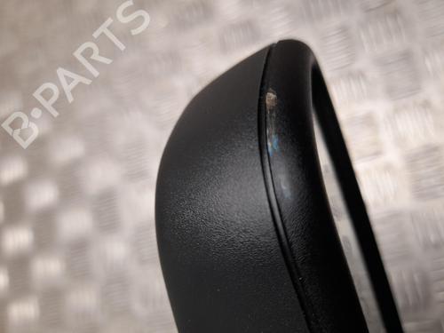 Rear mirror LAND ROVER RANGE ROVER IV (L405) 4.4 SDV8 4x4 | BP28932394I6 