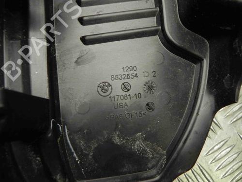 Other BMW 5 (G30, F90) 530 d | BP28937892O1 - Image 3