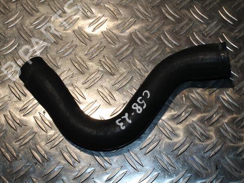 Used Pipe Pipe 38965416 38965416