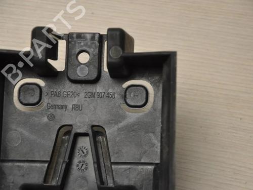 Electronic module VW T-CROSS (C11, D31) 1.0 TSi | BP28912748M83 - Image 4