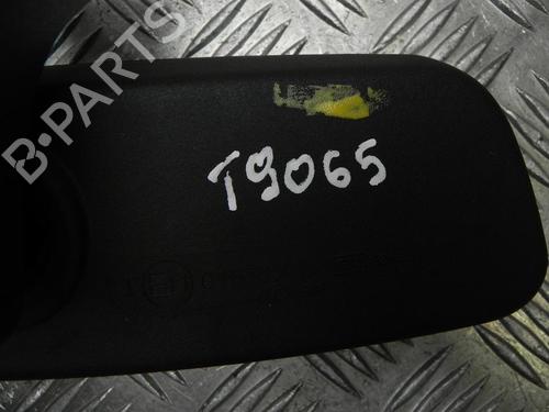 Rear mirror BMW 3 (E46) 318 d | BP37542350I6 - Image 4