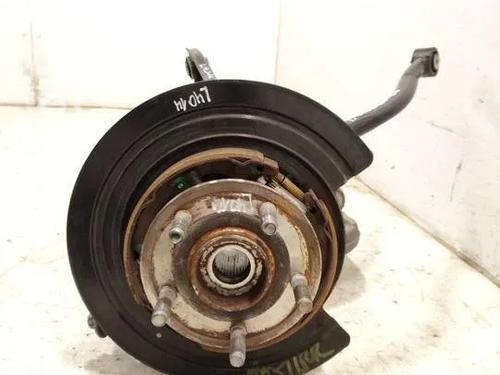 Other DODGE DURANGO (WD) 5.7 | BP28912569O1 - Image 6