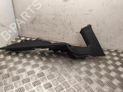 Other TESLA MODEL 3 (5YJ3) EV | BP39455371O1 - Image 3