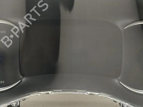 Instrument cluster CHRYSLER PACIFICA (RU) 3.6 Hybrid | BP28926514C47  - Image 9