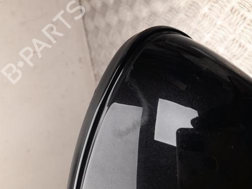 Left mirror PORSCHE PANAMERA (970) 3.0 D | BP28927887C26 