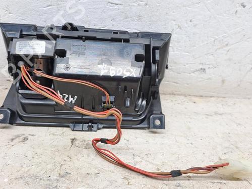 Ashtray BMW 5 Touring (F11) 525 d | BP28933956I30 