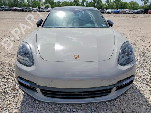 Switch PORSCHE PANAMERA (971) 2.9 4 (97ABY1, 97BBY1, 97BBI1, 97BBM1, 97ABI1) | BP39000132I30 - Image 16