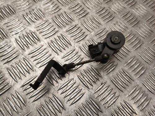 Elektronisk sensor Elektronisk sensor JEEP GRAND CHEROKEE IV (WK, WK2) 3.0 CRD V6 4x4 (241 hp) 37612816 37612816