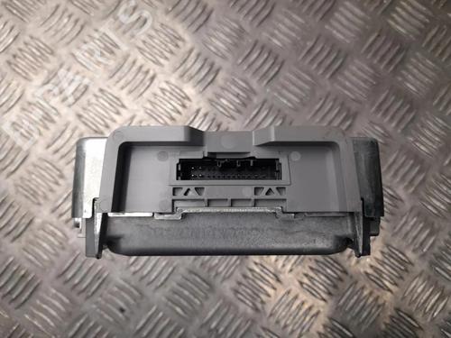 Electronic module TOYOTA C-HR (_X2_, _H2_) PHEV (MAXH21) | BP35810782M83 - Image 2