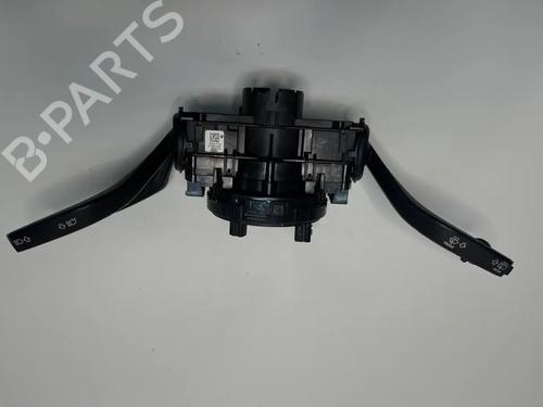 Electronic module AUDI Q5 (FYB, FYG) 2.0 TFSI quattro | BP30448632M83 