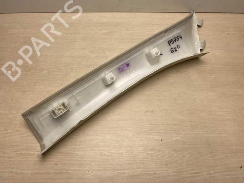 Other BMW 3 (G20, G80, G28) 320 i | BP38965954O1 - Image 4