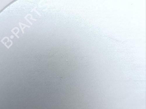Step ASTON MARTIN DBX 4.0 | BP39000987C149 - Image 10