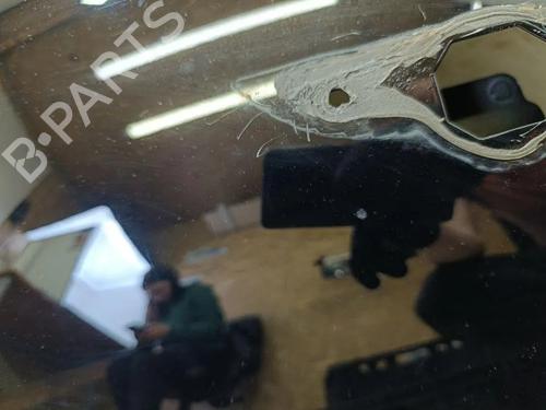 - Image 6