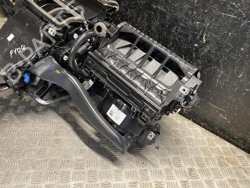 Heater matrix box VOLVO XC40 (536) T3 | BP37556757M61 - Image 2
