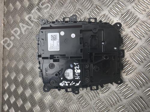 Gearstang BMW 3 Touring (G21, G81) 320 e Plug-in-Hybrid xDrive | BP39733953M90 - Image 2