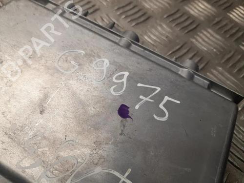 Electronic module TOYOTA C-HR (_X2_, _H2_) PHEV (MAXH21) | BP35810782M83 - Image 4