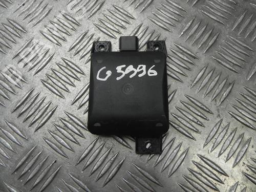 Used Control unit Control unit 37546984 37546984