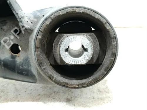 Rear axle PORSCHE CAYENNE (9YA) 4.0 Turbo S E-Hybrid AWD (9YACH1) | BP37470002M2  - Image 11