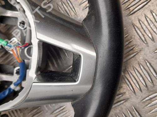 Rat MAZDA 6 Estate (GJ, GL) 2.2 D (GJ2FW, GJ692) | BP37547168C49 - Image 7