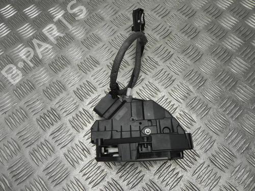 Used Electronic module Electronic module 37544360 37544360