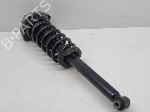 Used Left rear shock absorber MERCEDES-BENZ SL (R231) 400 (231.466) (367 hp) 30440233