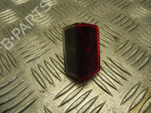 interior-roof-light-mercedes-benz-gle-v167-2018-37542256 main image