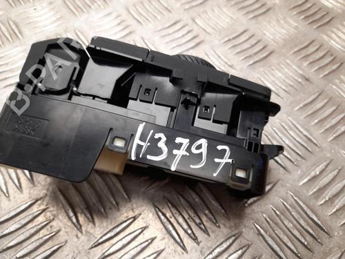 Switch TOYOTA RAV 4 V (_A5_, _H5_) 2.5 Hybrid AWD (AXAH54, AXAL54) | BP37564052I30 - Image 3