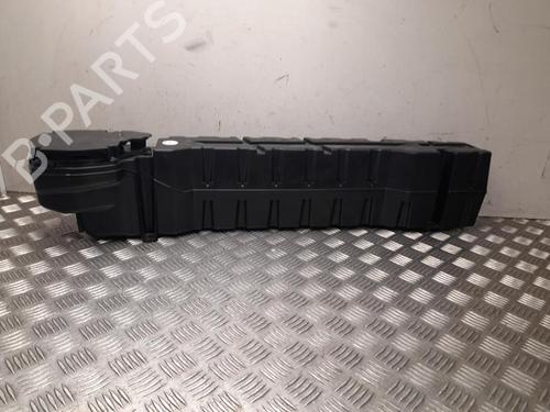 Electronic module AUDI Q5 (GUB) 2.0 TFSI quattro | BP37570012M83 - Image 2